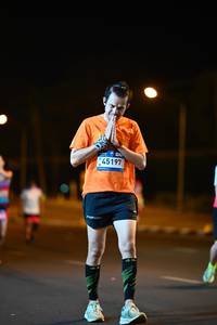 BIB: 
                            <button type="button" onclick="openModal(24074600)" class="btn btn-primary btn-sm float-right btn-popup" data-toggle="modal" data-target=".modal-high-quality">
                        <i class="fas fa-shopping-cart"></i> Add to Cart
                    </button>
                                            <button type="button" onclick="isThisMe(24074600, true)" class="btn btn-success btn-sm float-right btn-popup btn-isme hidden" data-toggle="tooltip" data-placement="bottom" title="นี่คือรูปของคุณใช่ไหม คลิกที่นี่เพื่อเอาเข้าอัลบั้ม">
                        <i class="fas fa-plus"></i> Add to album
                    </button>
                    <button type="button" onclick="isThisMe(24074600, false)" class="btn btn-warning btn-sm float-right btn-popup btn-isnotme hidden">
                        <i class="fas fa-ban"></i> Remove from album
                    </button>